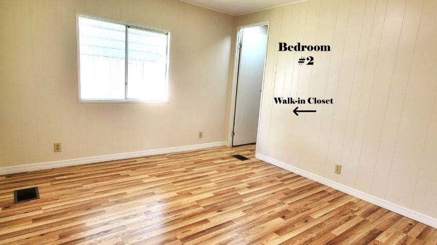 134 Baywood Dr. a Dundee, FL Mobile or Manufactured Home for Sale